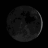 Moon phase