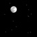 Tuesday Night: Clear, with a low around 59. Tuesday Night: Clear
