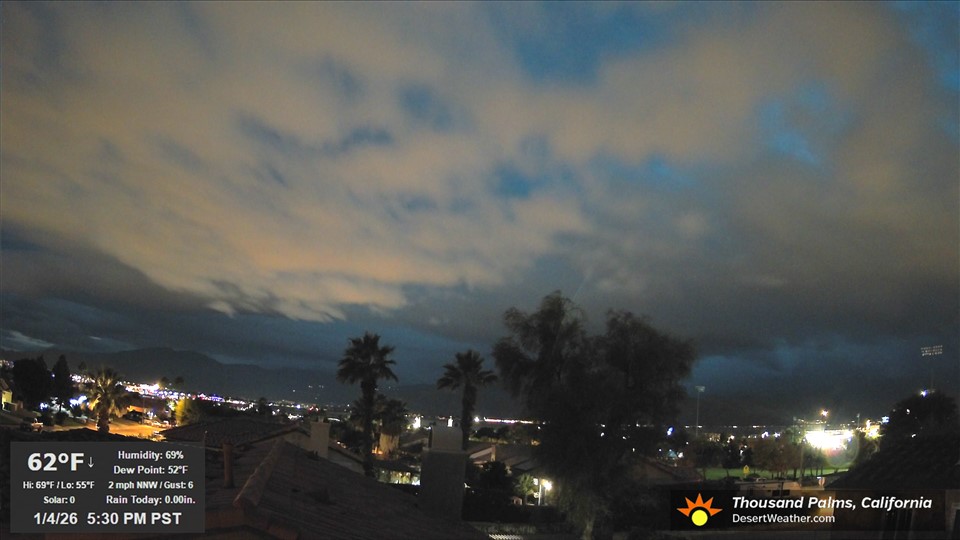 TP1 - Sunday, January 4, 2026 - 5:30:54pm