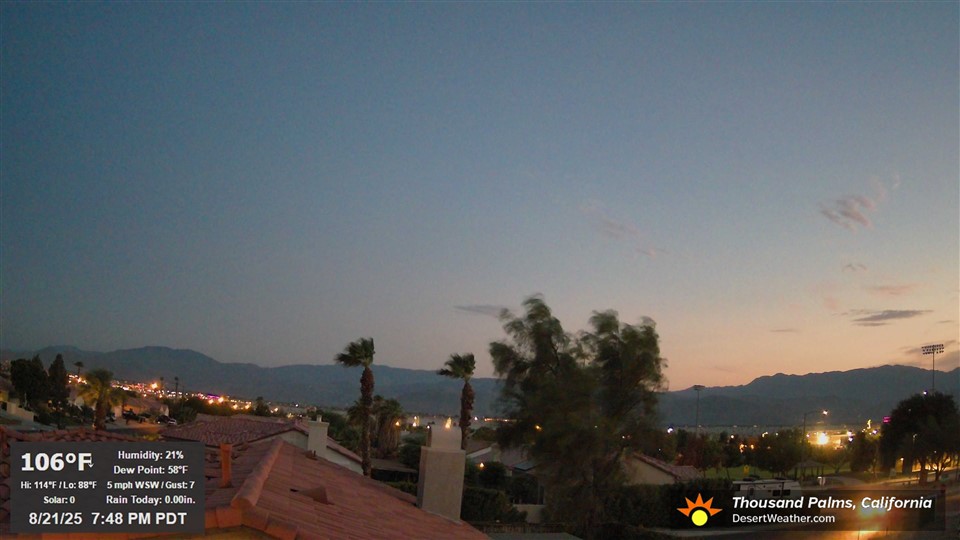 TP1 - Thursday, August 21, 2025 - 7:48:43pm