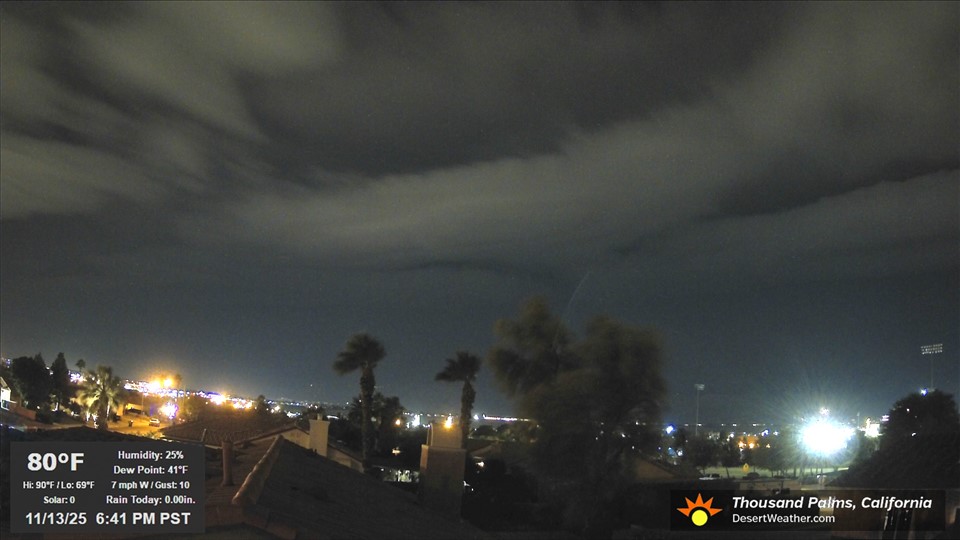 TP1 - Thursday, November 13, 2025 - 6:42:25pm
