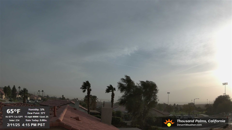 TP1 - Tuesday, February 11, 2025 - 4:16:08pm