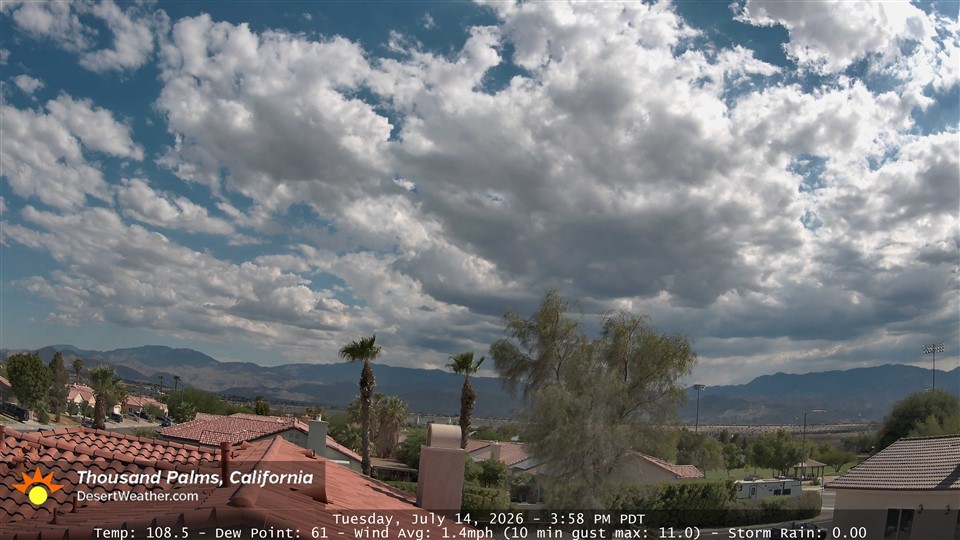 TP1 - Tuesday, July 14, 2026 - 3:58:39pm