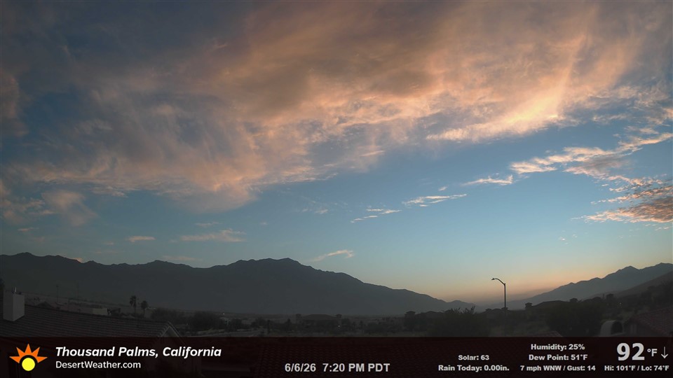 TP2 - Saturday, June 6, 2026 - 7:57:49pm