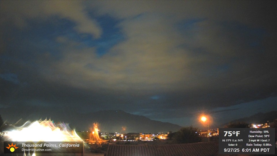 TP2 - Saturday, September 27, 2025 - 6:01:22am