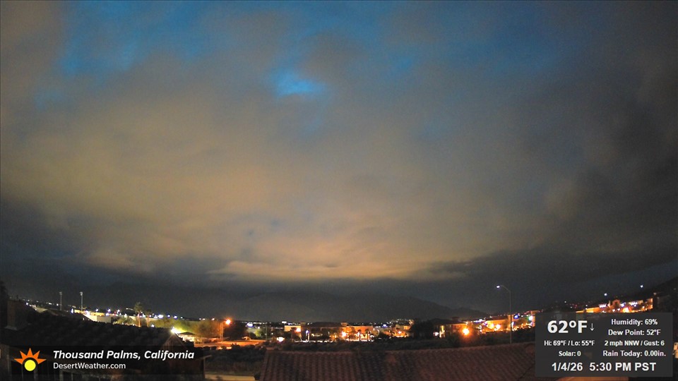 TP2 - Sunday, January 4, 2026 - 5:30:54pm
