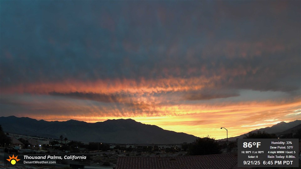 TP2 - Sunday, September 21, 2025 - 6:46:49pm
