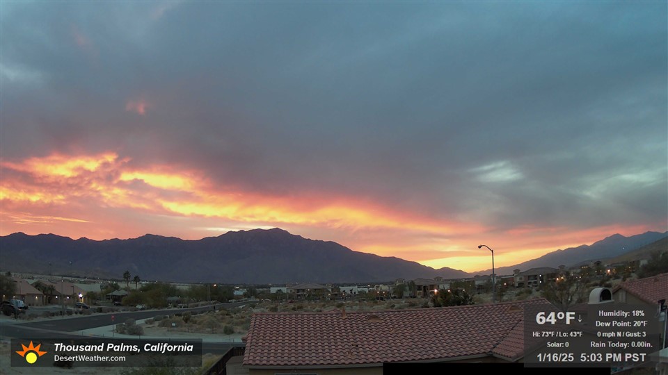 TP2 - Thursday, January 16, 2025 - 5:08:07pm
