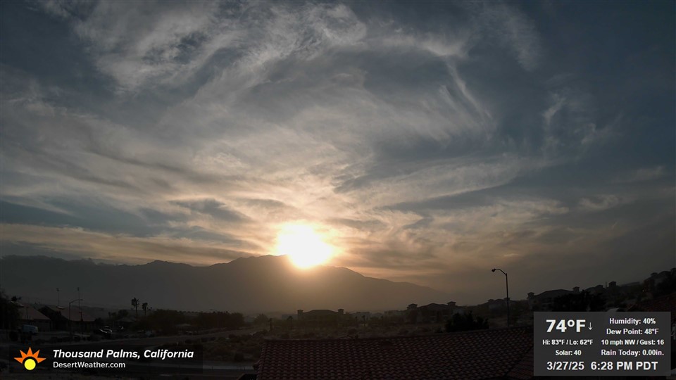 TP2 - Thursday, March 27, 2025 - 6:29:33pm