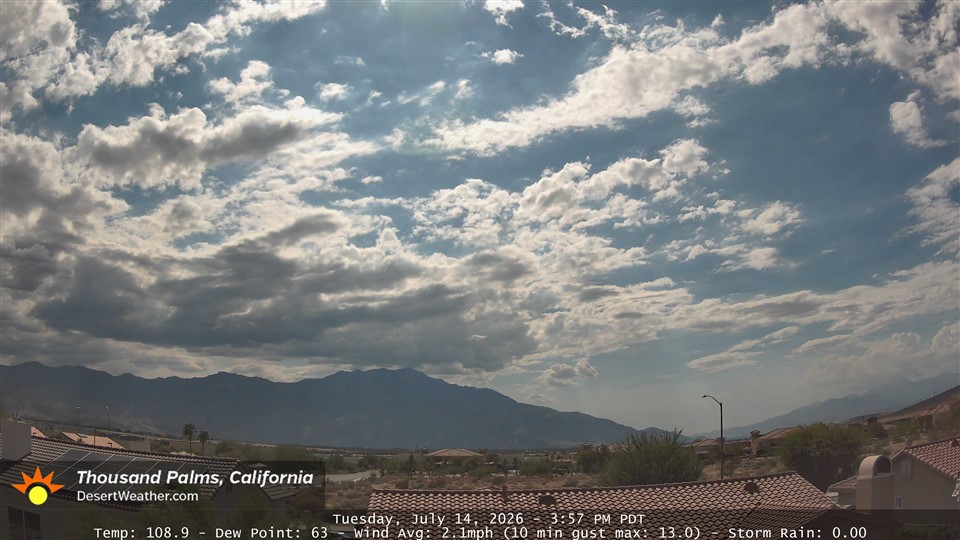 TP2 - Tuesday, July 14, 2026 - 3:58:39pm