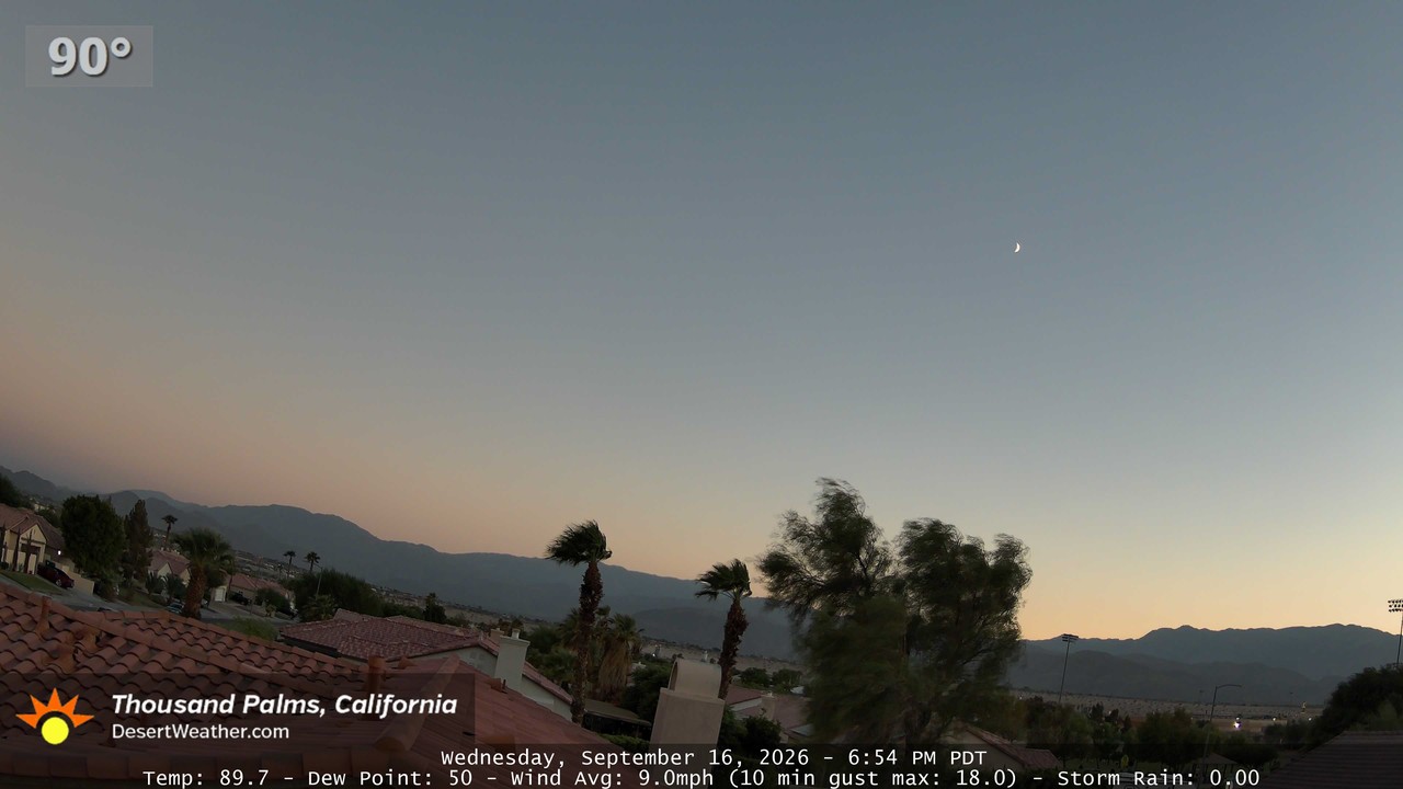 TP1 - Wednesday, September 16, 2026 - 6:54:11pm