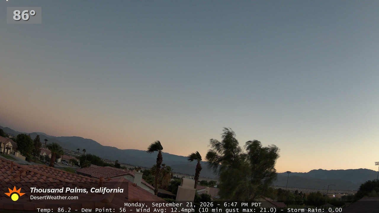 TP1 - Monday, September 21, 2026 - 6:47:12pm