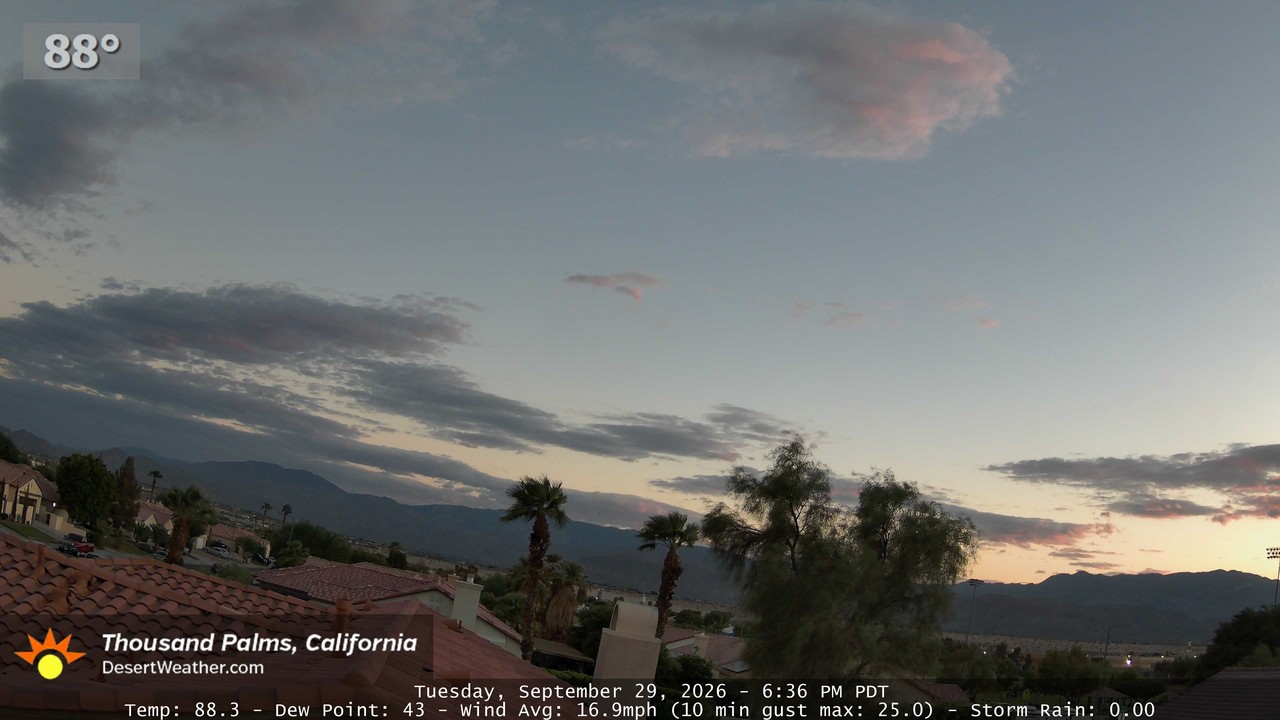 TP1 - Tuesday, September 29, 2026 - 6:36:11pm
