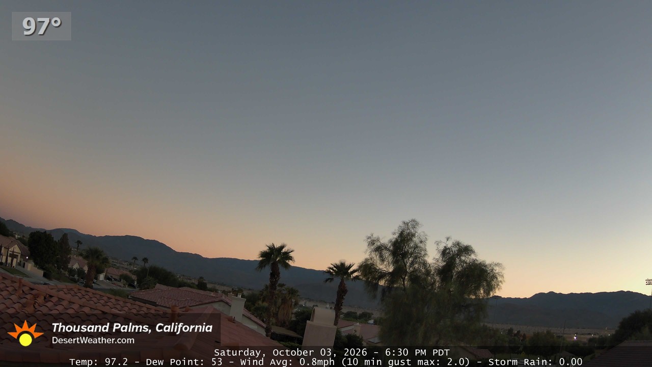 TP1 - Saturday, October 3, 2026 - 6:30:41pm