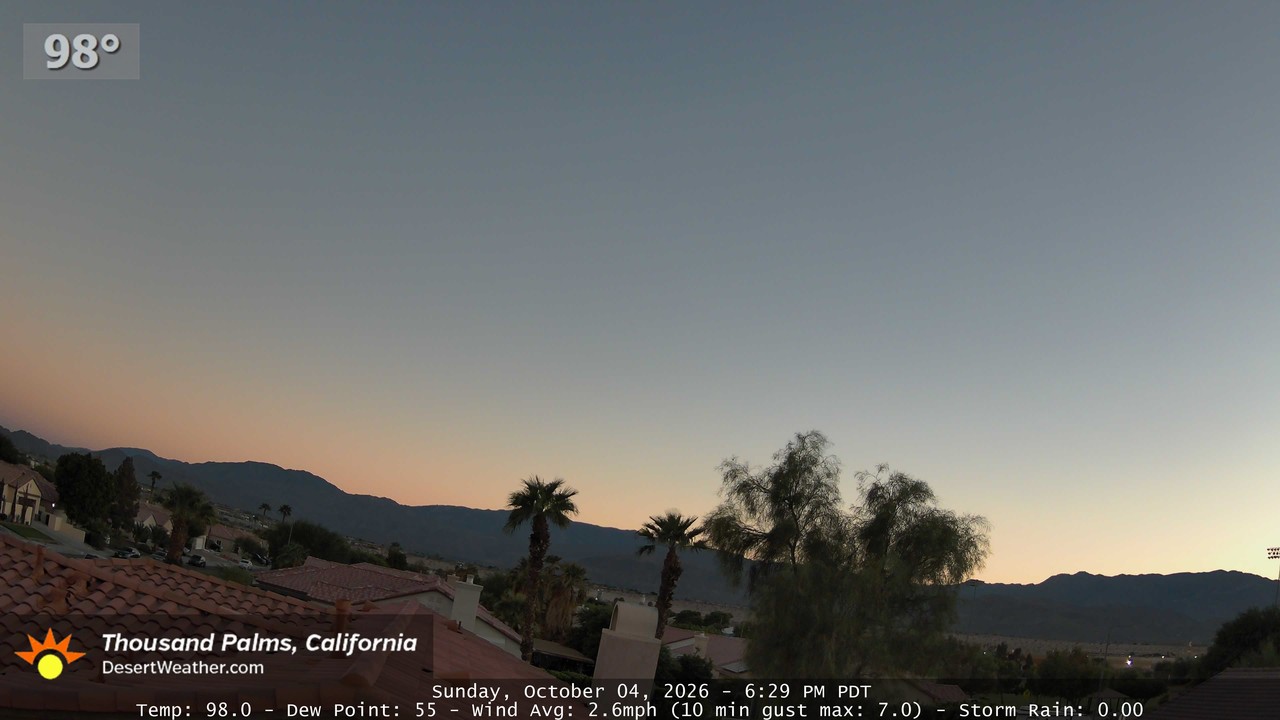 TP1 - Sunday, October 4, 2026 - 6:29:21pm