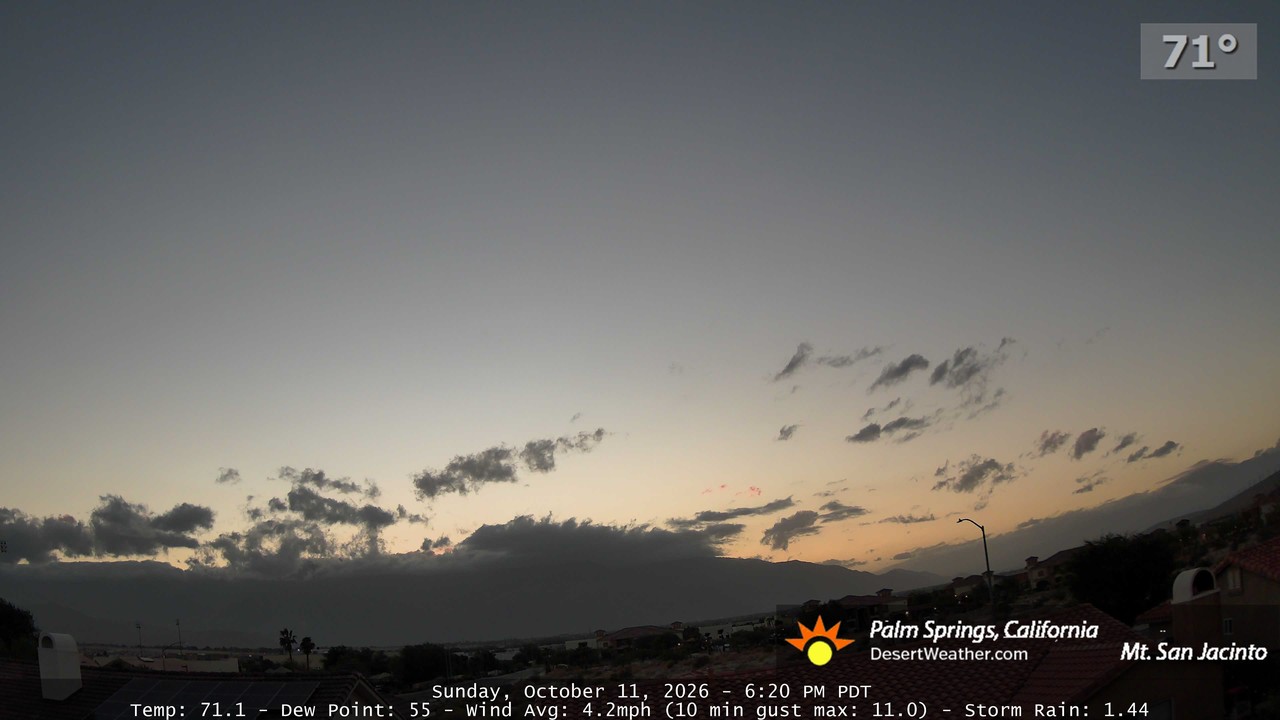 TP2 - Sunday, October 11, 2026 - 6:20:07pm