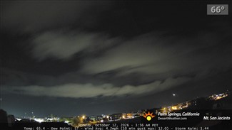 Webcam image TP2